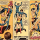 Illustration for article titled iWonder Woman/i became the feminist hero the ’70s needed